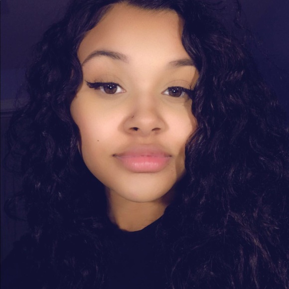 juliapiper